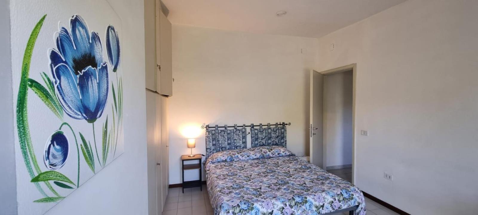 פורטוסקוזו Villa Red Melons מראה חיצוני תמונה
