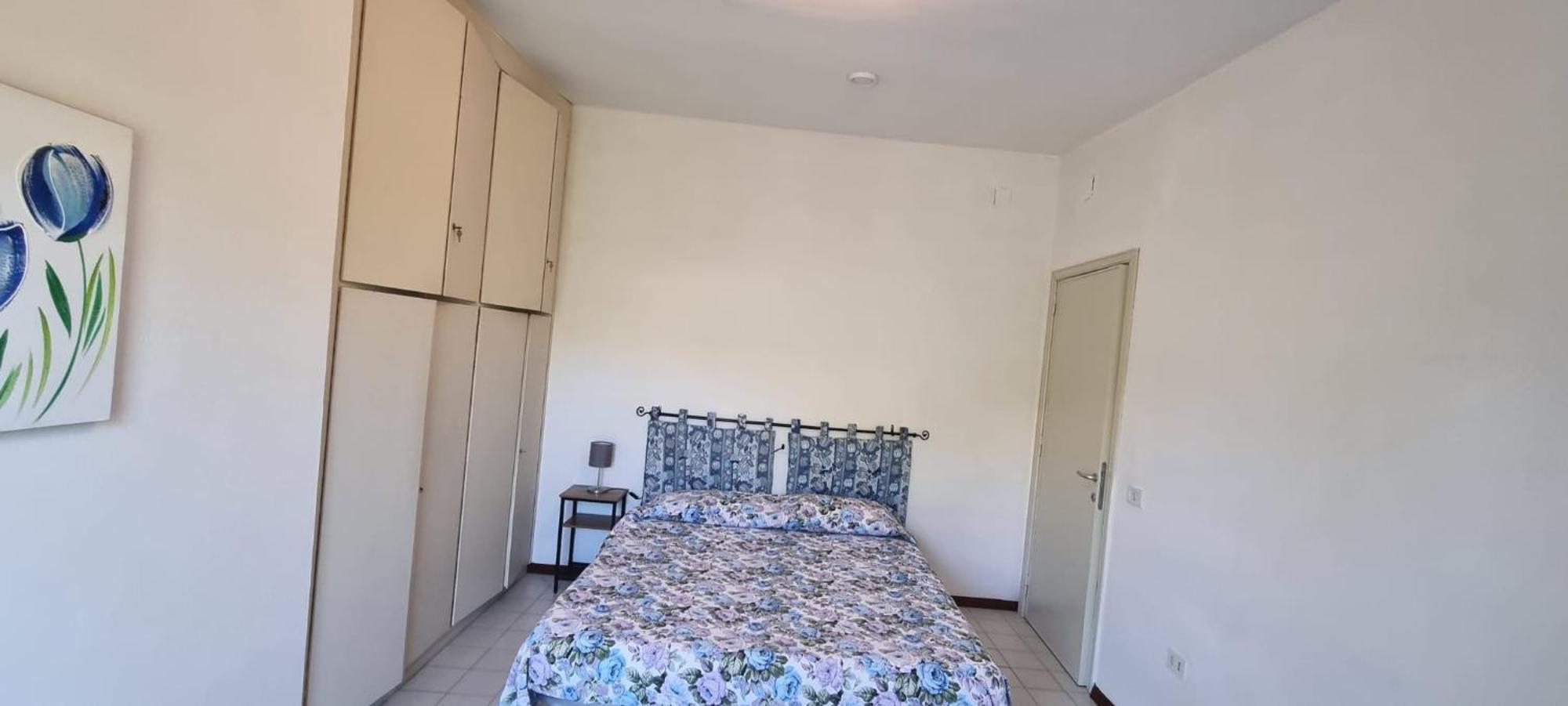 פורטוסקוזו Villa Red Melons מראה חיצוני תמונה