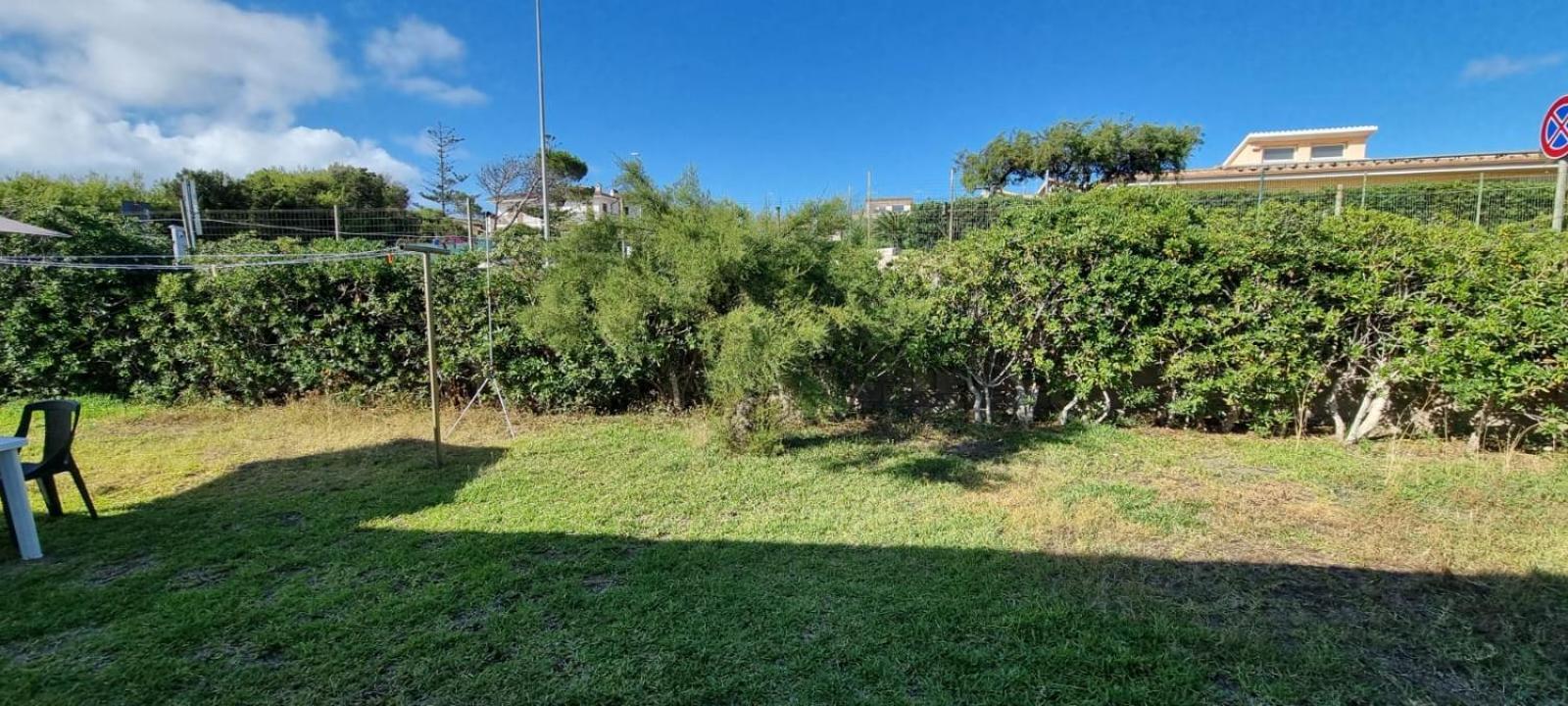 פורטוסקוזו Villa Red Melons מראה חיצוני תמונה